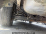 Used 2014 AT toyota harrier ZSU60W Image[23]