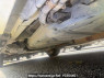 Used 2014 AT toyota harrier ZSU60W Image[26]