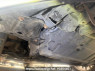 Used 2014 AT toyota harrier ZSU60W Image[29]