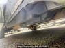 Used 2014 AT toyota harrier ZSU60W Image[30]