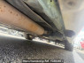 Used 2014 AT toyota harrier ZSU60W Image[31]