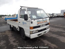 Isuzu Elf Truck NHR55EA