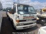 Used 1991 MT isuzu elf-truck NHR55EA Image[0]