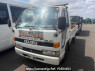 Used 1991 MT isuzu elf-truck NHR55EA Image[1]