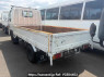 Used 1991 MT isuzu elf-truck NHR55EA Image[2]