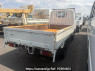 Used 1991 MT isuzu elf-truck NHR55EA Image[3]