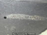 Used 1991 MT isuzu elf-truck NHR55EA Image[6]