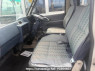 Used 1991 MT isuzu elf-truck NHR55EA Image[7]