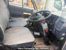 Used 1991 MT isuzu elf-truck NHR55EA Image[9]
