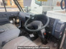Used 1991 MT isuzu elf-truck NHR55EA Image[10]