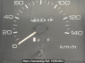 Used 1991 MT isuzu elf-truck NHR55EA Image[11]