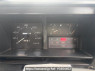 Used 1991 MT isuzu elf-truck NHR55EA Image[12]