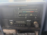 Used 1991 MT isuzu elf-truck NHR55EA Image[13]