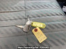 Used 1991 MT isuzu elf-truck NHR55EA Image[14]