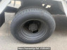 Used 1991 MT isuzu elf-truck NHR55EA Image[15]