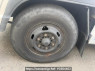 Used 1991 MT isuzu elf-truck NHR55EA Image[17]
