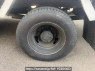Used 1991 MT isuzu elf-truck NHR55EA Image[18]