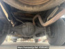 Used 1991 MT isuzu elf-truck NHR55EA Image[19]