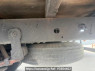 Used 1991 MT isuzu elf-truck NHR55EA Image[20]