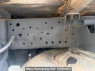 Used 1991 MT isuzu elf-truck NHR55EA Image[21]