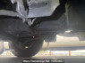 Used 1991 MT isuzu elf-truck NHR55EA Image[22]