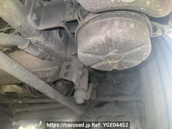 Used 1991 MT isuzu elf-truck NHR55EA Image[23]