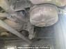 Used 1991 MT isuzu elf-truck NHR55EA Image[23]