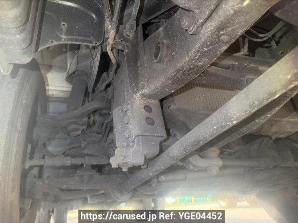 Used 1991 MT isuzu elf-truck NHR55EA Image[24]