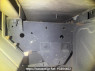 Used 1991 MT isuzu elf-truck NHR55EA Image[26]