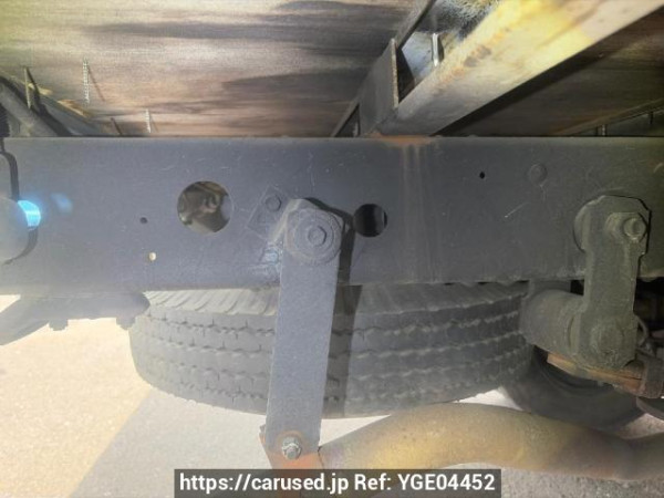 Used 1991 MT isuzu elf-truck NHR55EA Image[27]