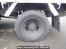 Used 1991 MT isuzu elf-truck NHR55EA Image[28]