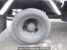 Used 1991 MT isuzu elf-truck NHR55EA Image[29]