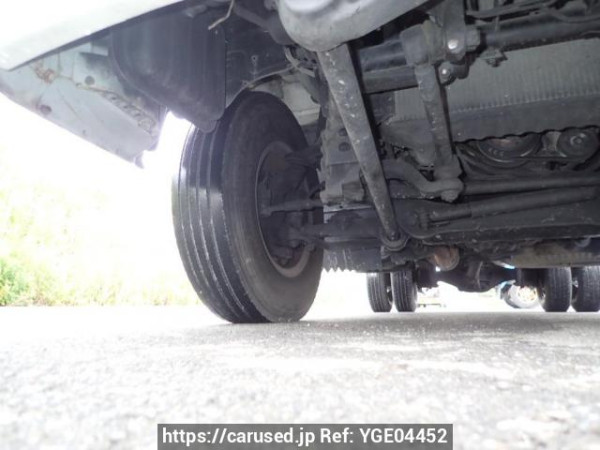 Used 1991 MT isuzu elf-truck NHR55EA Image[30]
