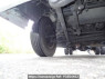 Used 1991 MT isuzu elf-truck NHR55EA Image[30]