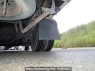 Used 1991 MT isuzu elf-truck NHR55EA Image[33]