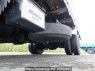 Used 1991 MT isuzu elf-truck NHR55EA Image[34]