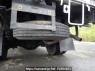 Used 1991 MT isuzu elf-truck NHR55EA Image[35]