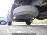 Used 1991 MT isuzu elf-truck NHR55EA Image[36]