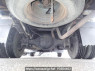 Used 1991 MT isuzu elf-truck NHR55EA Image[37]