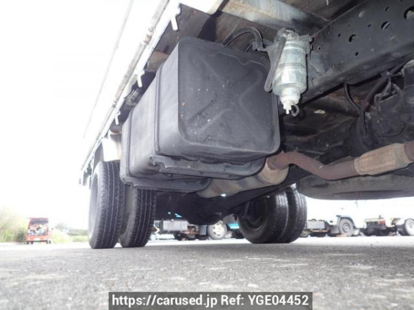 Used 1991 MT isuzu elf-truck NHR55EA Image[38]