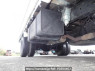 Used 1991 MT isuzu elf-truck NHR55EA Image[38]