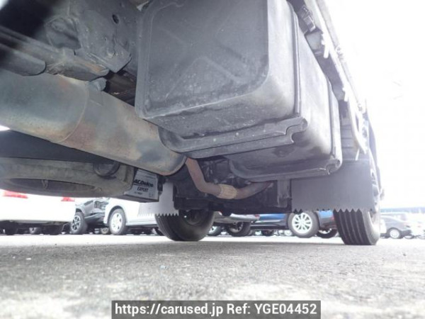 Used 1991 MT isuzu elf-truck NHR55EA Image[39]