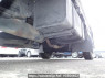 Used 1991 MT isuzu elf-truck NHR55EA Image[39]
