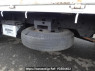 Used 1991 MT isuzu elf-truck NHR55EA Image[40]
