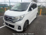 Used 2017 AT nissan dayz B21W Image[1]