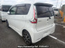 Used 2017 AT nissan dayz B21W Image[2]