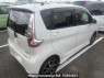 Used 2017 AT nissan dayz B21W Image[3]