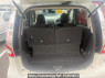Used 2017 AT nissan dayz B21W Image[4]