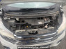 Used 2017 AT nissan dayz B21W Image[5]