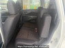 Used 2017 AT nissan dayz B21W Image[8]